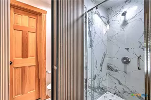 5597 Cliff Ln, Temple, TX 76502 - Photo 34