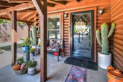 5597 Cliff Lane, Temple, TX 76502 - Photo 8