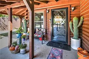 5597 Cliff Ln, Temple, TX 76502 - Photo 8