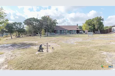 5597 Cliff Lane, Temple, TX 76502 - Photo 48