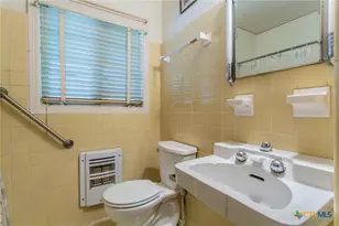 504 W Park Ave, Temple, TX 76501 - Photo 16