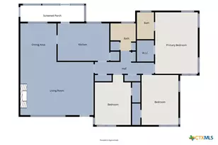 504 W Park Ave, Temple, TX 76501 - Photo 26