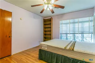 504 W Park Ave, Temple, TX 76501 - Photo 18