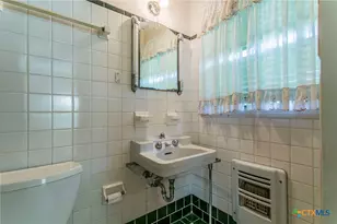 504 W Park Ave, Temple, TX 76501 - Photo 12