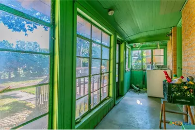 504 W Park Avenue, Temple, TX 76501 - Photo 20