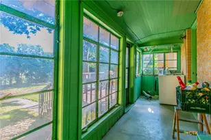 504 W Park Ave, Temple, TX 76501 - Photo 20