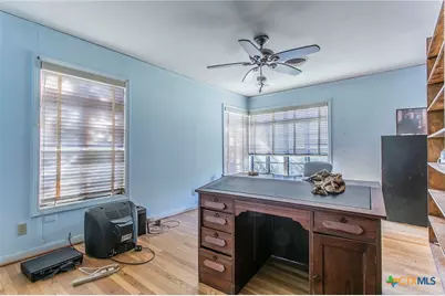 504 W Park Avenue, Temple, TX 76501 - Photo 14