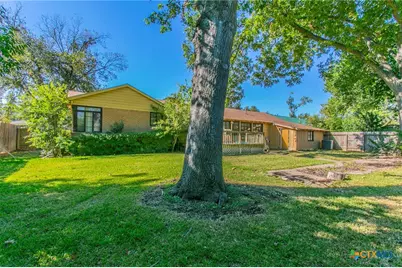 504 W Park Avenue, Temple, TX 76501 - Photo 22