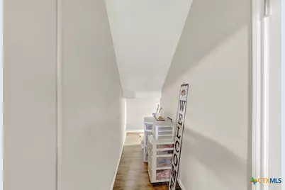 2406 Connie Drive, Canyon Lake, TX 78133 - Photo 38