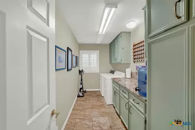 2406 Connie Drive, Canyon Lake, TX 78133 - Photo 28