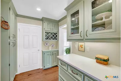 2406 Connie Drive, Canyon Lake, TX 78133 - Photo 14