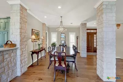 2406 Connie Drive, Canyon Lake, TX 78133 - Photo 18