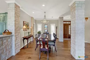 2406 Connie Dr, Canyon Lake, TX 78133 - Photo 18