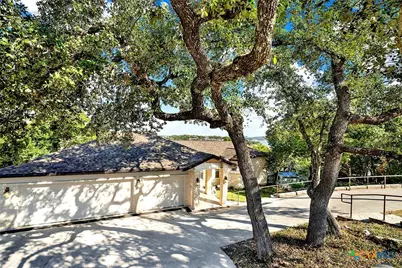 2406 Connie Drive, Canyon Lake, TX 78133 - Photo 40