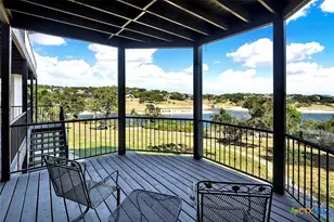 2406 Connie Dr, Canyon Lake, TX 78133 - Photo 6