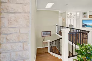 2406 Connie Dr, Canyon Lake, TX 78133 - Photo 16