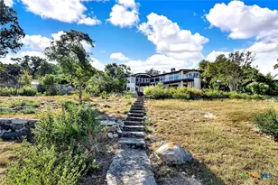 2406 Connie Dr, Canyon Lake, TX 78133 - Photo 42