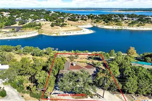 2406 Connie Dr, Canyon Lake, TX 78133 - Photo 46