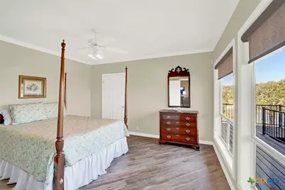 2406 Connie Drive, Canyon Lake, TX 78133 - Photo 32