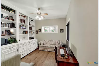 2406 Connie Drive, Canyon Lake, TX 78133 - Photo 22