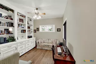 2406 Connie Dr, Canyon Lake, TX 78133 - Photo 22