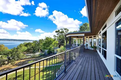 2406 Connie Drive, Canyon Lake, TX 78133 - Photo 1