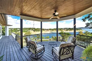 2406 Connie Dr, Canyon Lake, TX 78133 - Photo 8