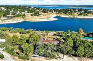 2406 Connie Dr, Canyon Lake, TX 78133 - Photo 44