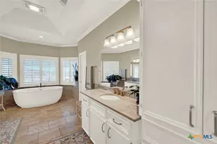 2406 Connie Dr, Canyon Lake, TX 78133 - Photo 26