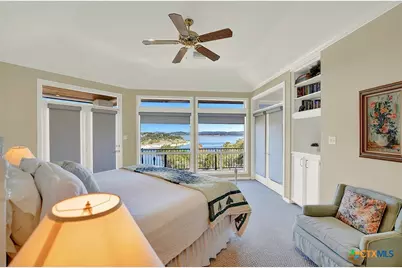 2406 Connie Drive, Canyon Lake, TX 78133 - Photo 24