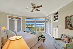 2406 Connie Dr, Canyon Lake, TX 78133 - Photo 24