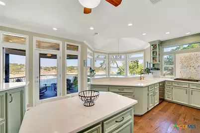 2406 Connie Drive, Canyon Lake, TX 78133 - Photo 12