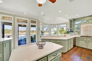 2406 Connie Dr, Canyon Lake, TX 78133 - Photo 12