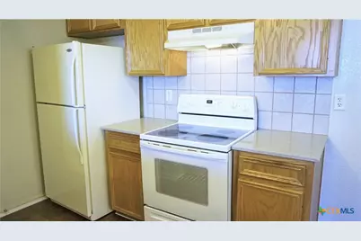 411 E Central Texas Expressway, Killeen, TX 76541 - Photo 6
