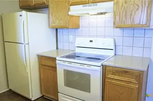 411 E Central Texas Expy, Killeen, TX 76541 - Photo 6