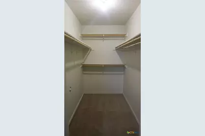 411 E Central Texas Expressway, Killeen, TX 76541 - Photo 10