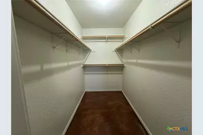 411 E Central Texas Expressway, Killeen, TX 76541 - Photo 18