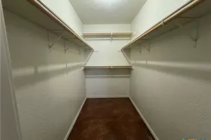 411 E Central Texas Expy, Killeen, TX 76541 - Photo 18