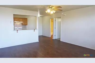 411 E Central Texas Expressway, Killeen, TX 76541 - Photo 2