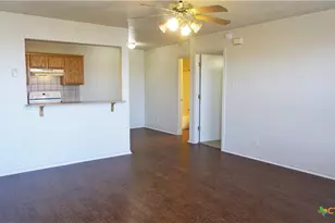 411 E Central Texas Expy, Killeen, TX 76541 - Photo 2