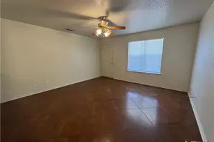 411 E Central Texas Expy, Killeen, TX 76541 - Photo 14