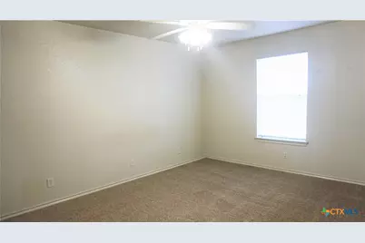 411 E Central Texas Expressway, Killeen, TX 76541 - Photo 8