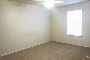 411 E Central Texas Expy, Killeen, TX 76541 - Photo 8