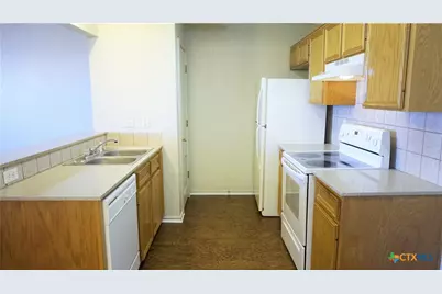 411 E Central Texas Expressway, Killeen, TX 76541 - Photo 4