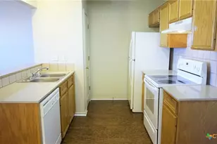 411 E Central Texas Expy, Killeen, TX 76541 - Photo 4