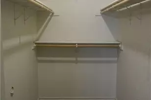 411 E Central Texas Expy, Killeen, TX 76541 - Photo 10