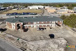 411 E Central Texas Expy, Killeen, TX 76541 - Photo 20