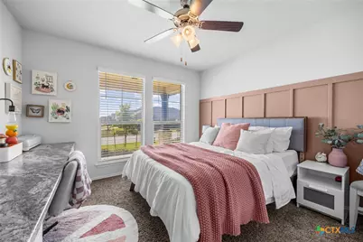 8402 Pleasant Trail Drive, Temple, TX 76502 - Photo 32