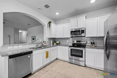 8402 Pleasant Trail Drive, Temple, TX 76502 - Photo 14