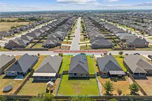 8402 Pleasant Trail Dr, Temple, TX 76502 - Photo 38